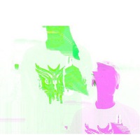 Парфенов Владислав