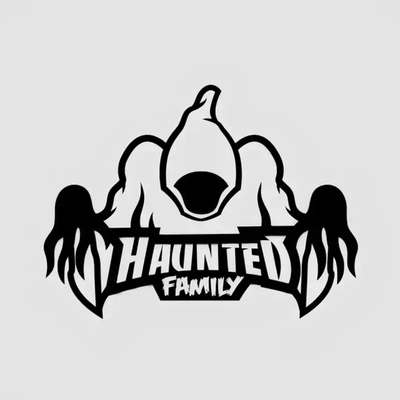 Харченко Евгений