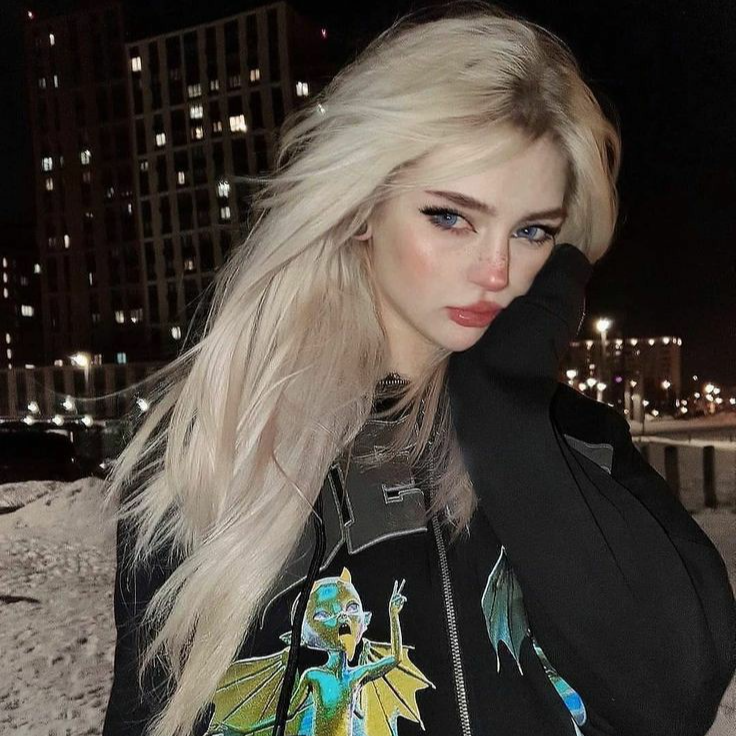 synya
