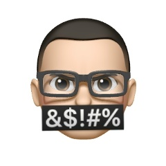 Побляхин Константин