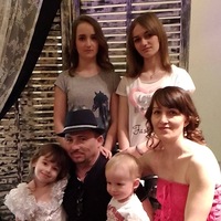 Кудин Сергей