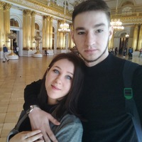 Зубанов Святослав