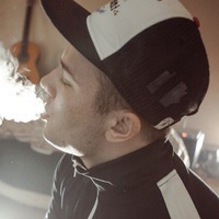 Ларин Дмитрий