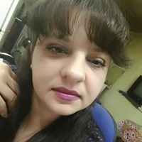 Калинина Екатерина