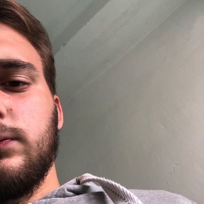 Пищита Кирилл