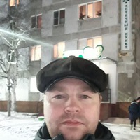 Жигулин Максим