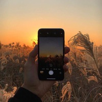 Миннегалиев Инсаф