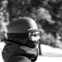 Пикин Денис