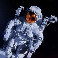 Новоселов Владимир