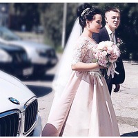 Киселёв Иван