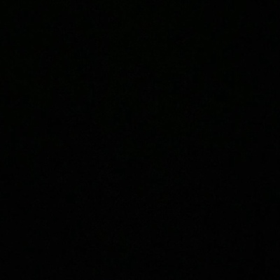 Ивженко Тимофей'питса