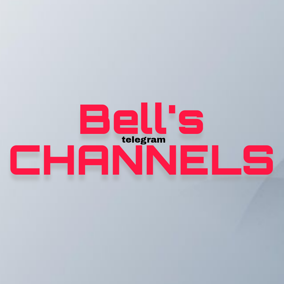 Bell's Channels