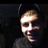 Ященко Евгений