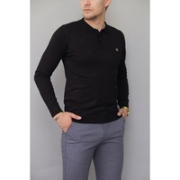 Крайнов Алекс