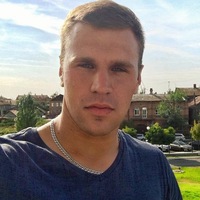 Ковбасюк Сергей