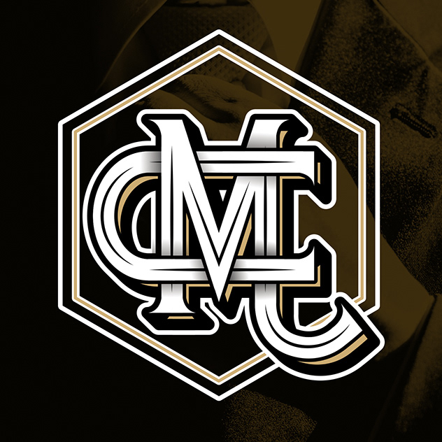 Cm store. См логотип. Cm эмблема. Цм логотип. M C logo.