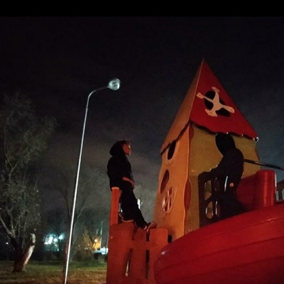 Шишов Ростислав