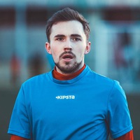 Цуканов Андрей