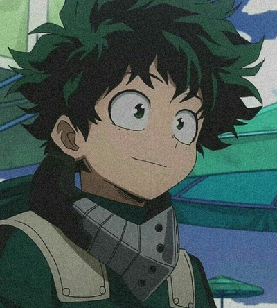 Бондарев Александер