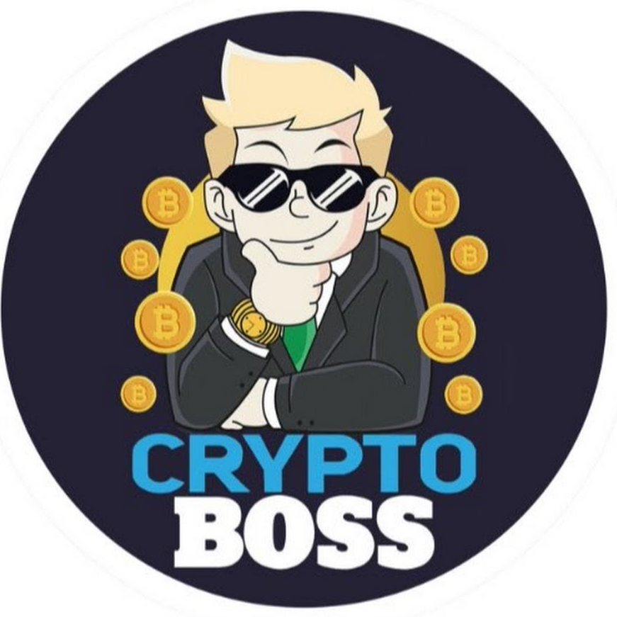 Criptoboss cryptoboss. Аватарка. Биткоин аватарка. Крипто аватарки. Аватарка криптовалюты.