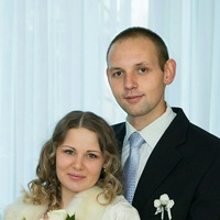 Дауров Артем