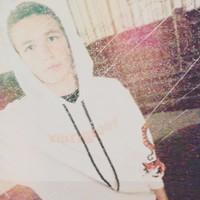 Медведев Максим