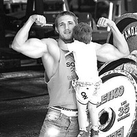 Ткаченко Дмитрий