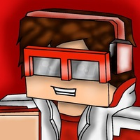 Реб Святослав