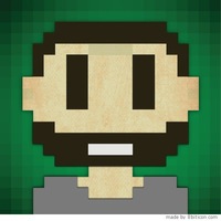 Вашингтон Джордж