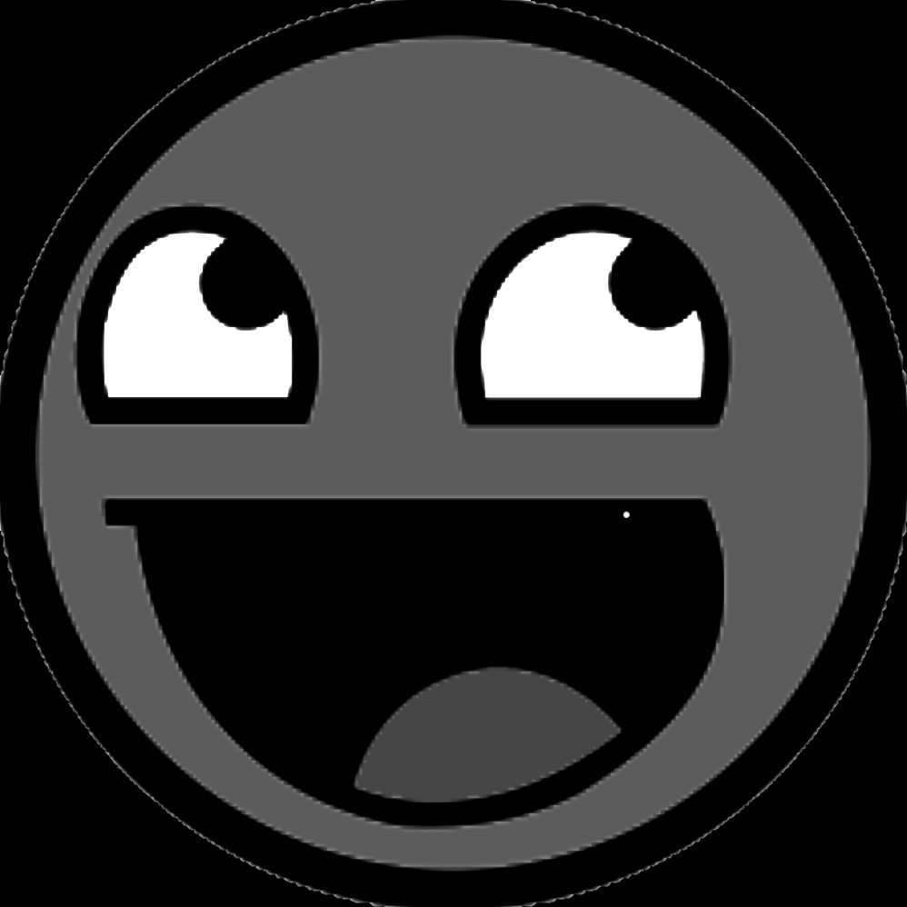 NNUSXD