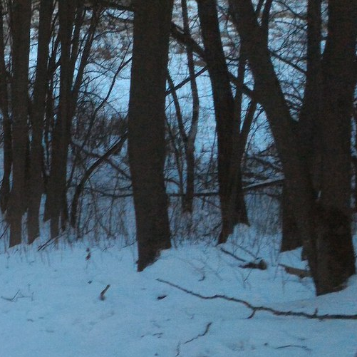 Добро пожаловать!