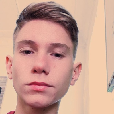 Гибин Данил