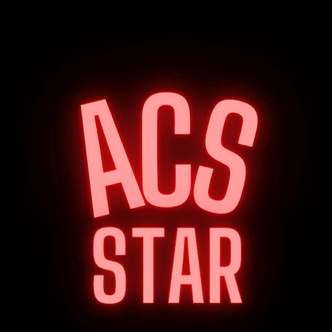 Acs Star