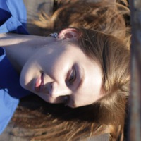 Соколова Лукия