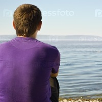 Рочев Станислав