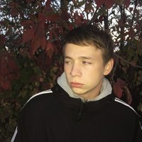 Румянцев Али