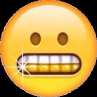 Вахитов Урал