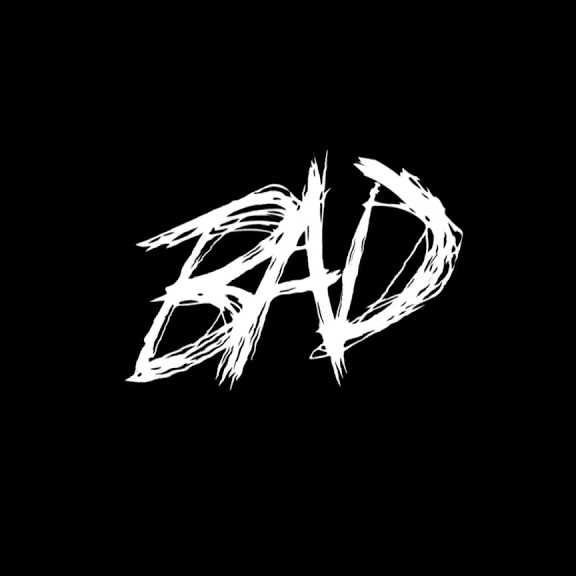 Невский Владислав