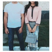 Иванов Алан