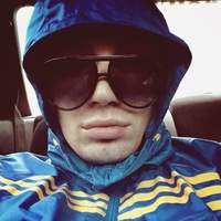 Николаевич Алексей