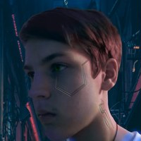 Маленьких Юрий