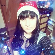 Елена Вивчаренко