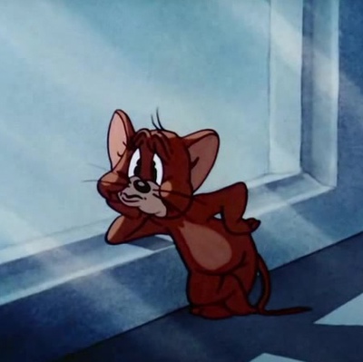 Пронькин Владимир