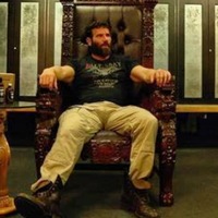 Гусев Дмитрий