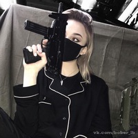 Бобров Данька