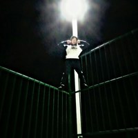 Фогель Стас