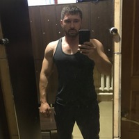 Жунусов Руслан