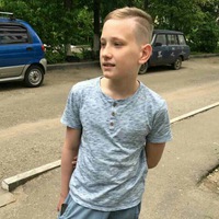 Тютин Вадим