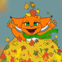 Полякова Алёна