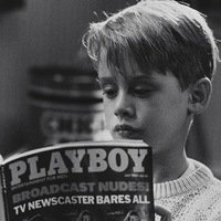 Терентьев Никита